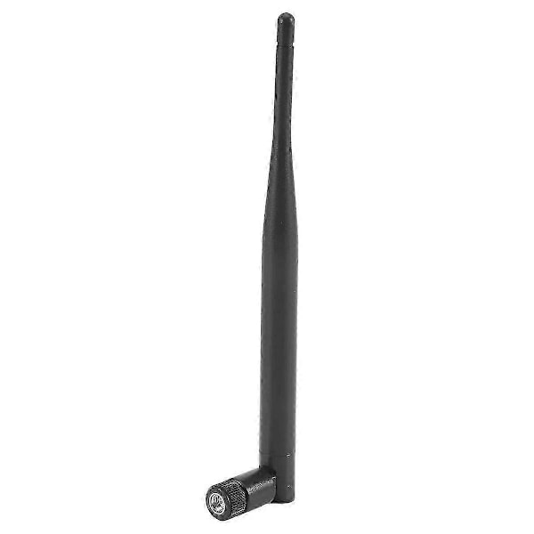 RC Båt Antenne kompatibel med 2011-5 1.5Kg Lastekapasitet Fjernkontroll Fiske Agn Båt Skip Deler Tilbehør