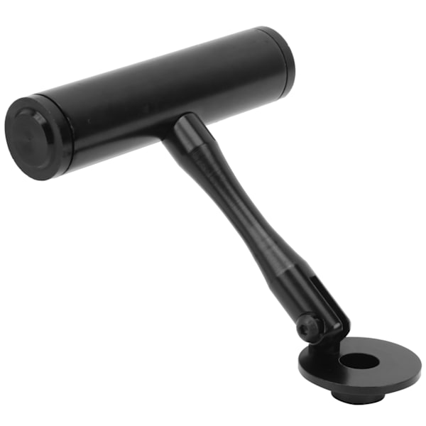 Cykel cykel cykling styr multifunktion forlængerbeslag adapter rack extender