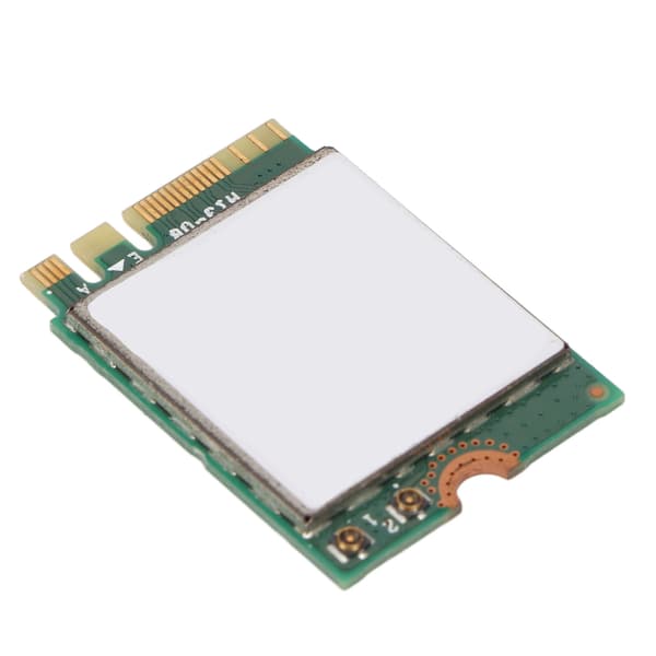 7260NGW netværkskort M.2-interface BT4.0 Plug and Play hurtigt stabilt WiFi-kort til Thinkpad