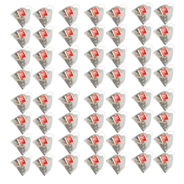 28 stk X 2 kroppsformende te flat mage Avlaste trykket Organisk sammensatt slankende te for kvinner