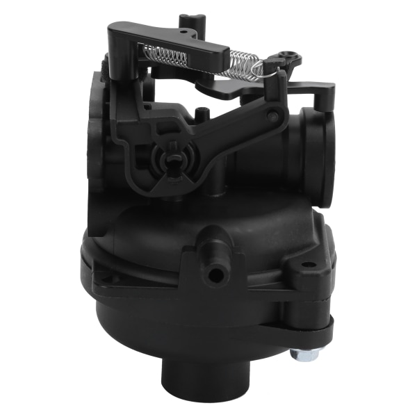 Forgassersett passer til Troy Bilt TB200 TB110 for Husqvarna LC 121P skyvegressklipper