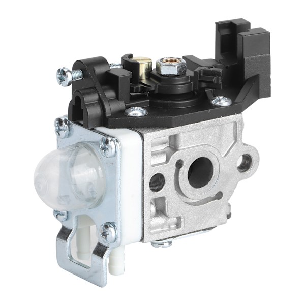 Karburator passer til Echo GT225 GT225i GT225L PAS225 PE225 PPF225 SHC225 SRM225 SRM225U Trimmer