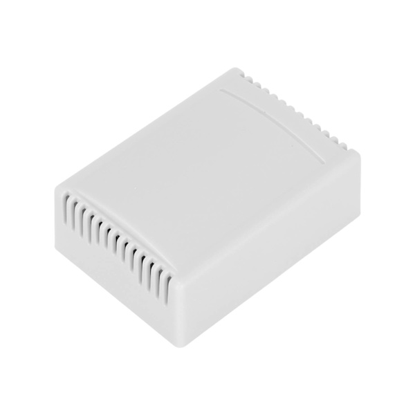 Trådløs fjernbetjeningskontakt 433MHz DC 12V 4-kanals fjernbetjeningsrelækontakt til lys Elektriske døre Biler