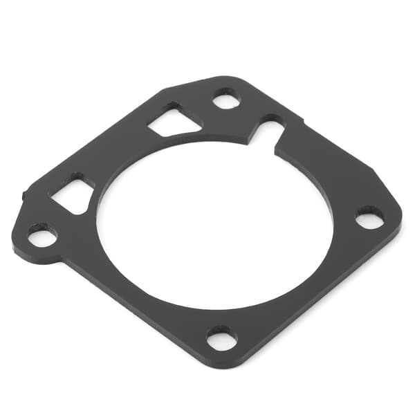 Termisk gasspjeldpakning 70 mm TGTB70 passer til Honda Civic Coupe Hatchback Sedan