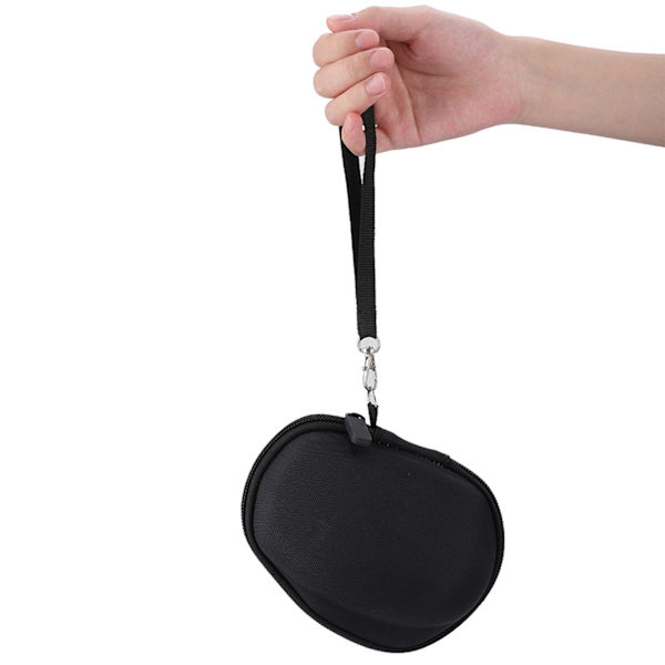 EVA-suojaava hiiren kantokotelo Logitech MX Anywhere 2S:lle