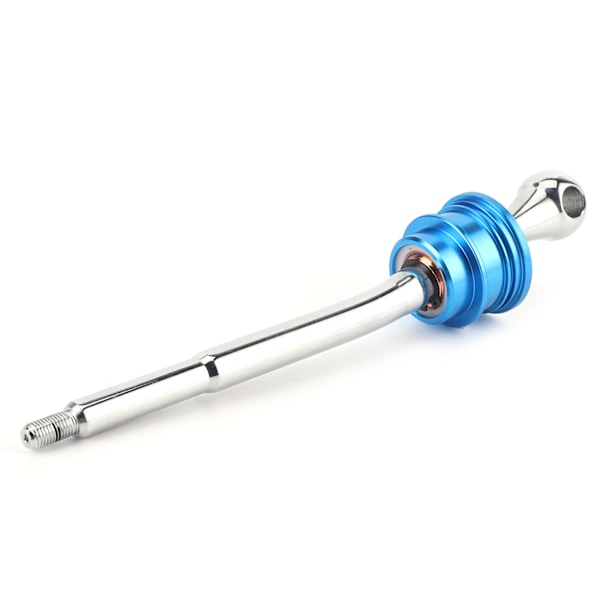 Kort gearstang til bil, gearstangskift, håndtag til Nissan Sentra / 200SX / Altima / Maxima