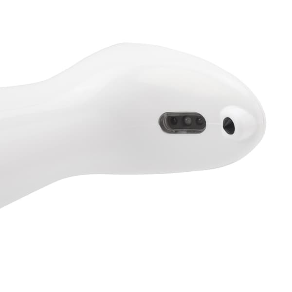 200 ml Beröringsfri Automatisk Sensor Skum Tvål Lotion Dispenser Kök Badrum