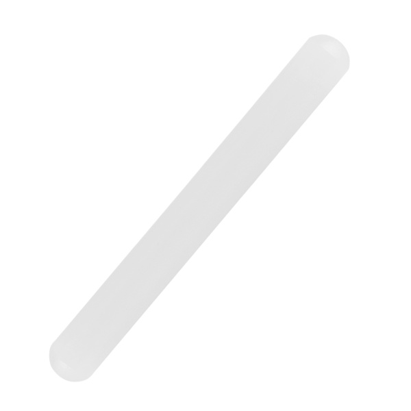 Fondant kagerulle Nylon non-stick pizzadejrulle til kagekage DIY kagebageværktøj