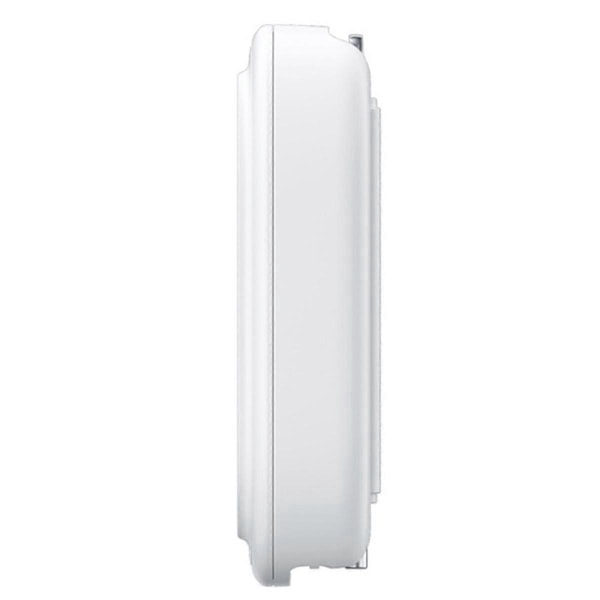 Til Go 3/Go 3S Flash Companion Action Kamera Tilbehør