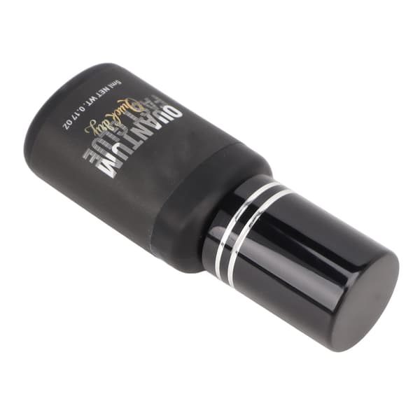 5 ml Eyelash Extension Lim Langvarig Fastholdelse Hurtigtørrende Ekstra Stærk Eyelash Lim
