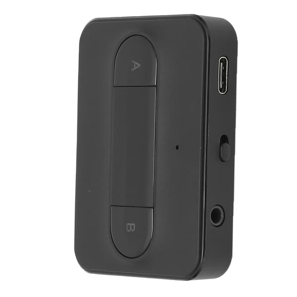 C31 Bluetooth-ljudsändare 5.0 Chip Låg strömförbrukning Bluetooth-ljudadapter