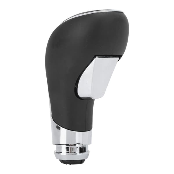 Bilgirskifteknapp Bilmodifikasjon Reparasjon Erstatning for Buick Regal 2009-2013
