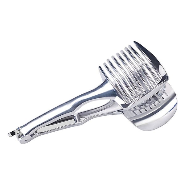 Multipurpose frukt- och grönsaksskärningsverktyg