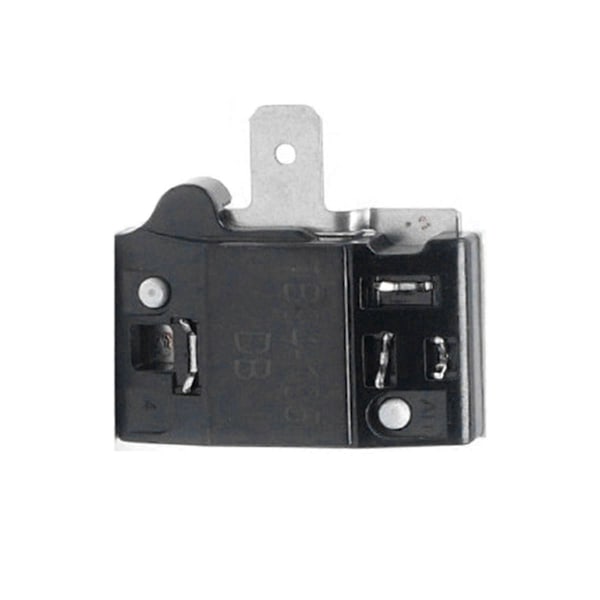 110/220V Jääkaapin PTC-relekompressori
