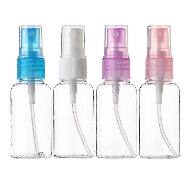 Glas Tekanna Spis & Mikrovågssäker för Lösa Teer och Fruktte 1800ml/60.8oz_SZXM