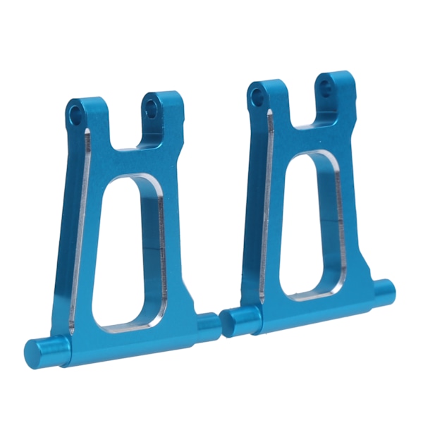 RC Metal Bagagerumsophæng til Tamiya TT01 RC Bilopgraderingsdele