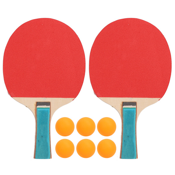 Bordtennistrener Elastisk skaft Base i rustfritt stål Selvtrening Pongball-øvelsesenhet