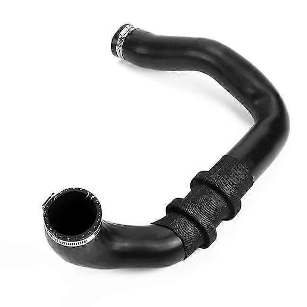 Turbo Intercooler Slange LR066436 kompatibel med Range Rover Evoque 2012-2018