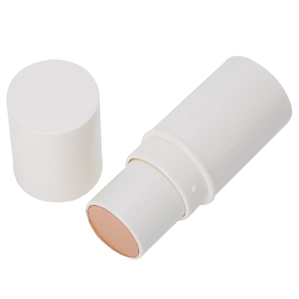 Mørke rande akne mærker fuld dækning concealer kosmetisk værktøj til ydeevne 16g