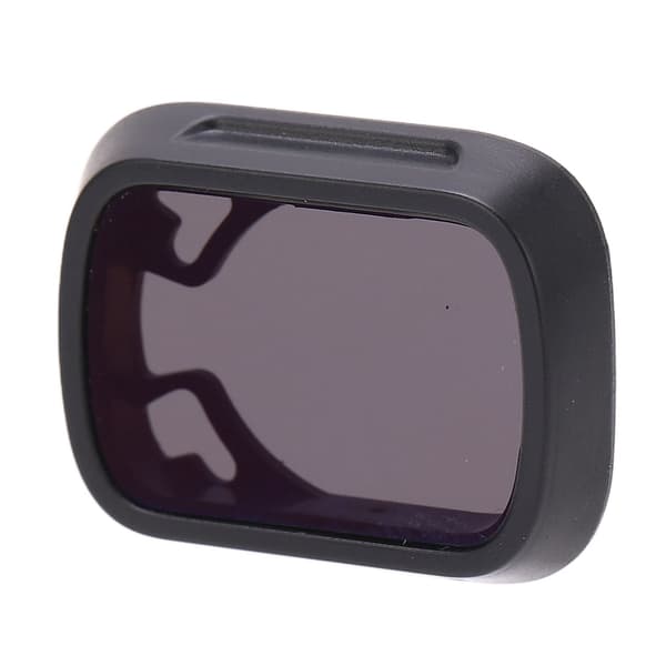 til MINI 3 Pro Filter ND8 PL Optisk Glas Multilayer Belagt Aluminium Legering Drone Kamera Linse Filter til DJI Udskiftning