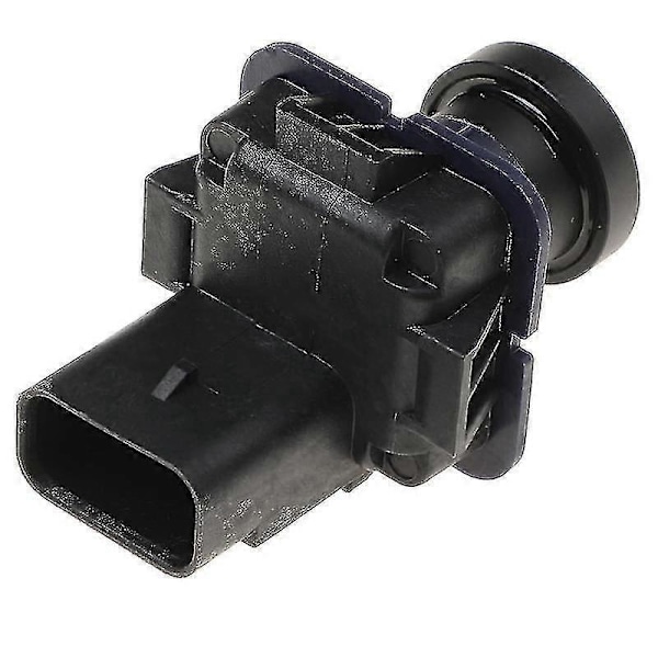 EB3T-19G490-BB Bakkamera Sikker Parkering kompatibel 11-14-D8