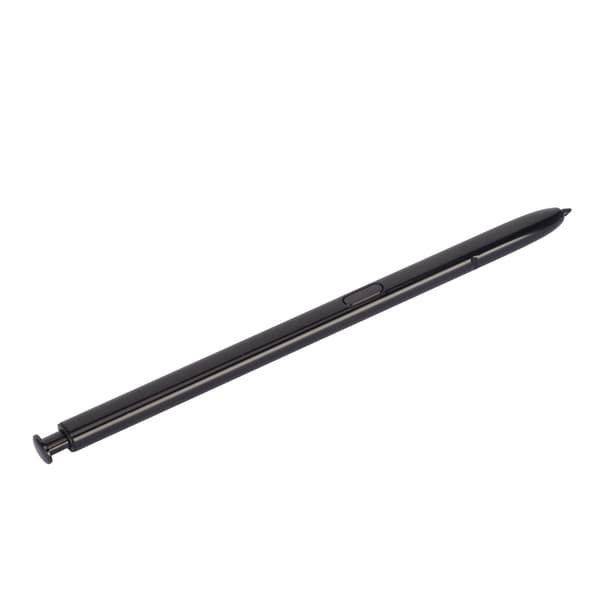 Cell Mobiltelefon Stylus Pen Bluetooth Telefon Touch Pen Udskiftning til Samsung Galaxy Note 20 Ultra Sort