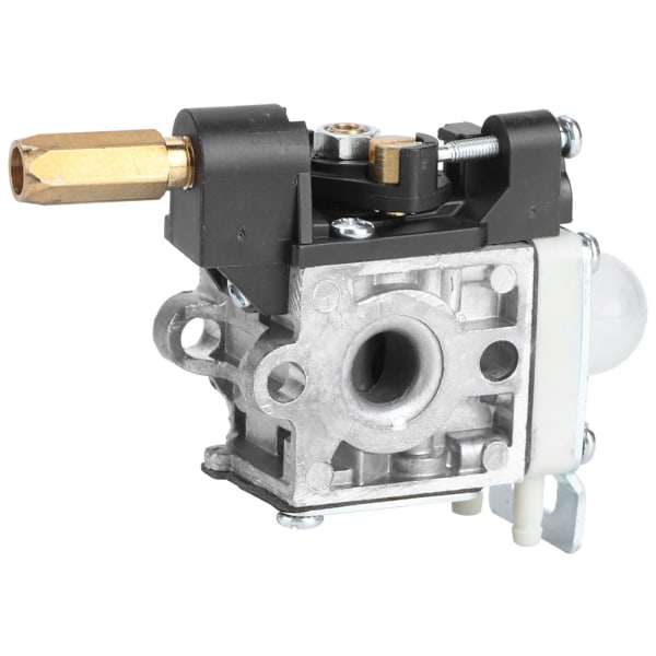 Karburator passer til ECHO GT200 GT200i GT200R GT201i SRM210 SRM210i SRM210U SRM211 SRM211i SRM211U
