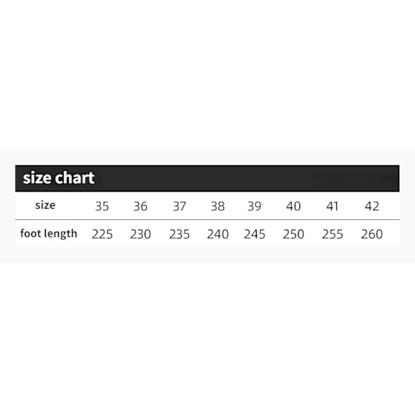 Åndbare afslappede sneakers med bløde luftpude såler41 G-992 sort