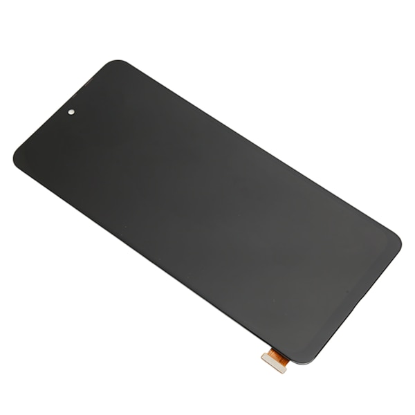 Mobiltelefonskärm LCD-skärmsbyte för Xiaomi K40 K40Pro K40S för Black Shark 4 4Pro