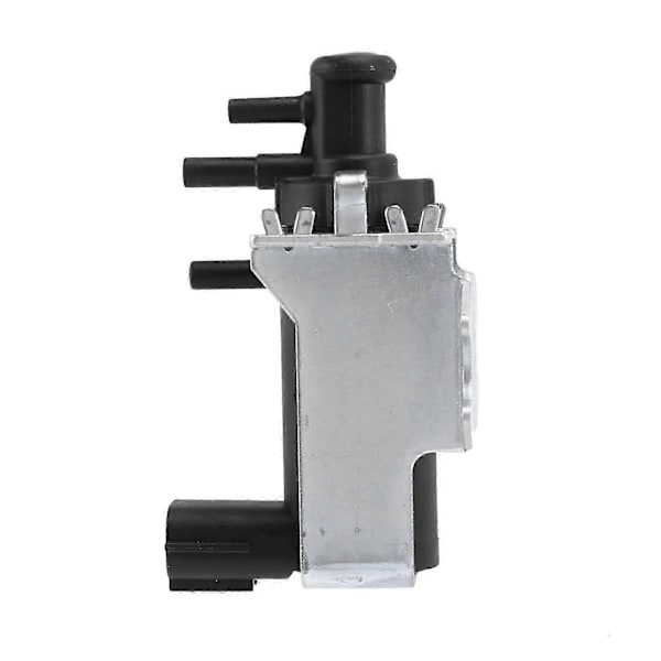 Auto Delar Turbo Trycksensor Magnetventil Vakuumventil 25819-27040 2581927040 kompatibel med -4 1CDFTV (01-05)
