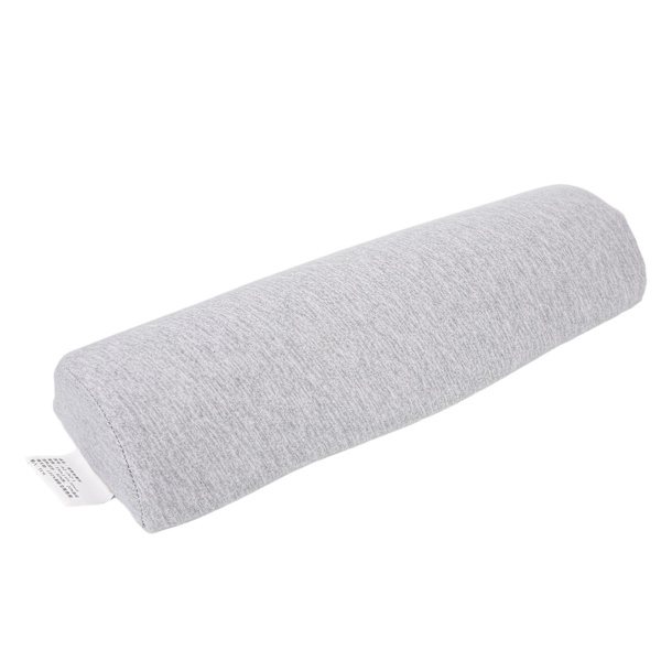 Kohdunkaulan memory foam niska-vyötärökipulle USB sähköinen hieronta niskatukityyny