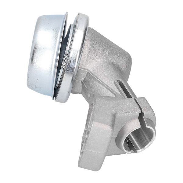 Gearkasse Gear Head Udskiftning Passer til Stihl FS160/180/220/280/290/300 Trimmer Buskrydder