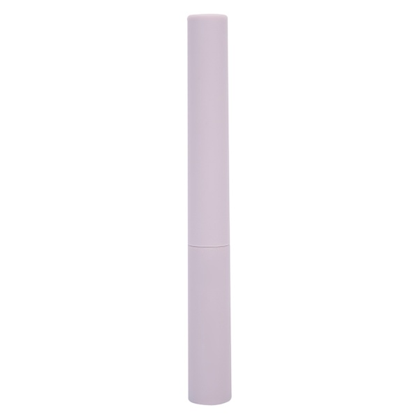Lash Mascara Förlängande Voluminös Långvarig Vattenfast Makeup Kosmetik för ögonfransar 5ml
