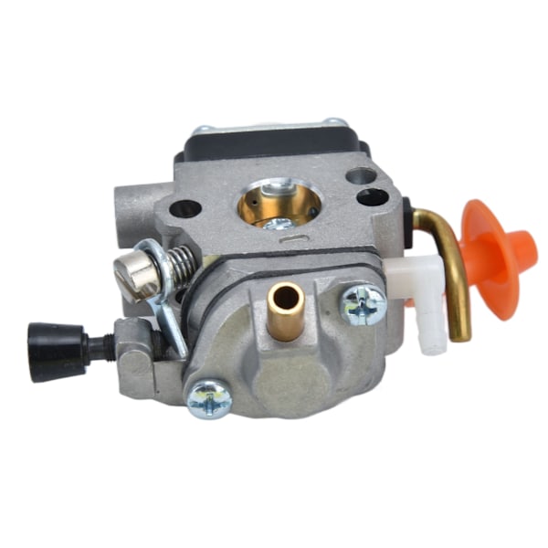 Verktøysett for forgasserjustering C1QS174 for STIHL FS87 FS90 FS10 FS110 FS130 HL90 HL95 HL100 HT100 HT101 KM90 KM100