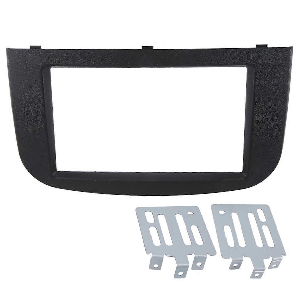 Bil DVD Radio Fascia för (Z30/Z30G/Z3B/Z3V)