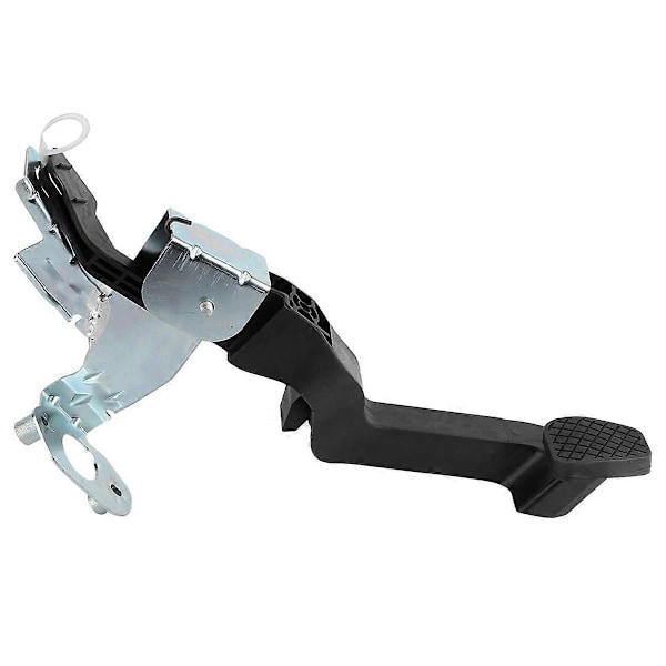 Clutch Pedal Pad Assembly med Brakett 15274047 for Ion 03-07