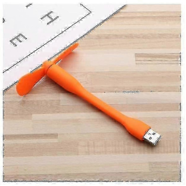 Bærbar Nakkevifte, Håndfri Bladløs Vifte, 4000 Mah Drevet Bærbar Personlig Vifte, Bladløs, Oppladbar Beste Gave Mini USB-vifte