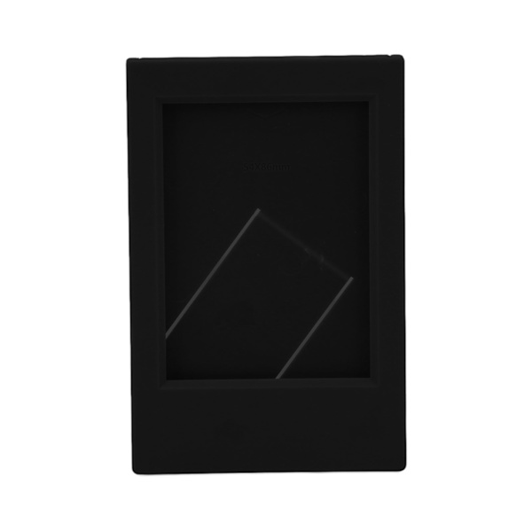 Desktop fotoramme for Fujifilm Instax Mini 3in Photos