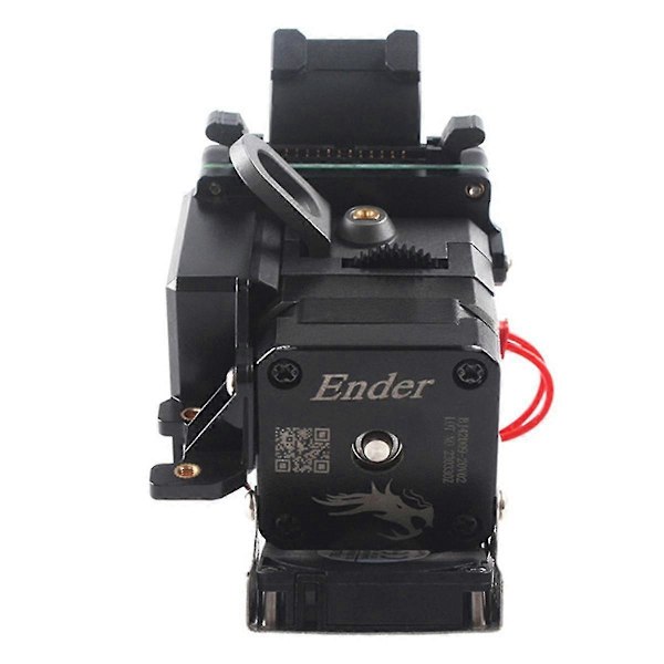 Extruder Breakout Board Högkvalitativa 3D-skrivardelar PCBA-kort kompatibelt med S1/S1 Pro Spirte Extruder-B14