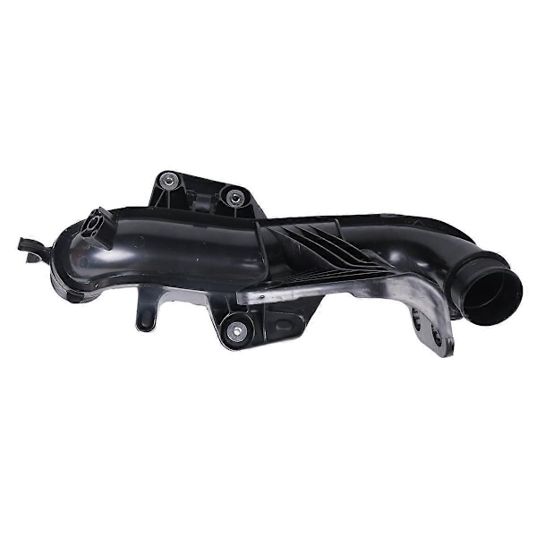 Trykkledning for bilens luftkompressor for A5 Q5 8T3 8F7 8TA 8RB