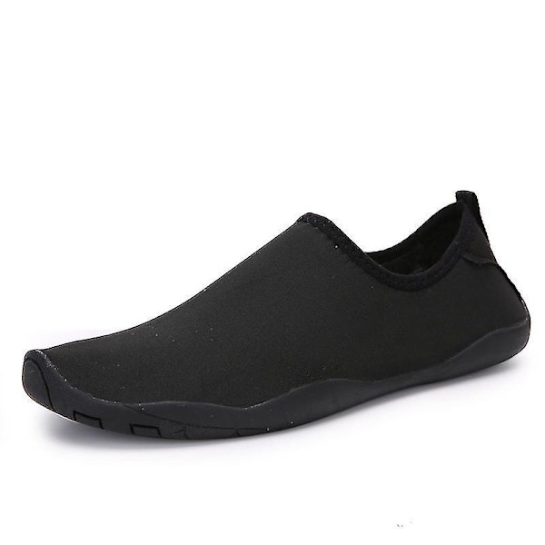 SnabbTorkande Unisex Slip-On Vadningsskor för Resor och Sport