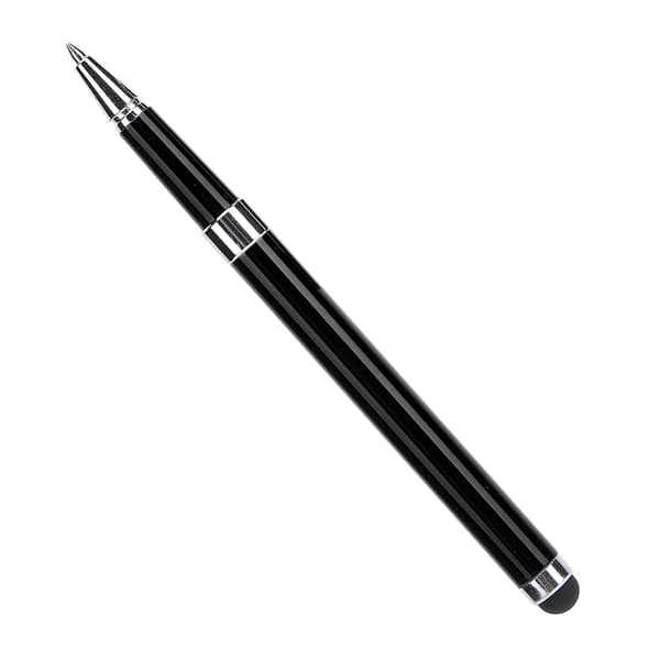 Følsom stylus tablet tegning skrivning touch screen pen til iOS telefon 5S/6/6S/7/8/XSort