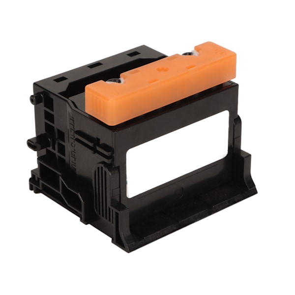 Skrivehode for skriver, fargeskrivehode for IPF6300 IPF6300S IPF6350 IPF6400 IPF6400S IPF6450 IPF6460 IPF8300 IPF9400S IPF9410