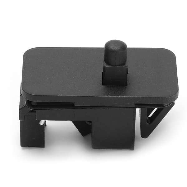 Drivstoffdørlåsutløseraktuator 76520-77J00 erstatning for Suzuki Swift SX4 Vitara