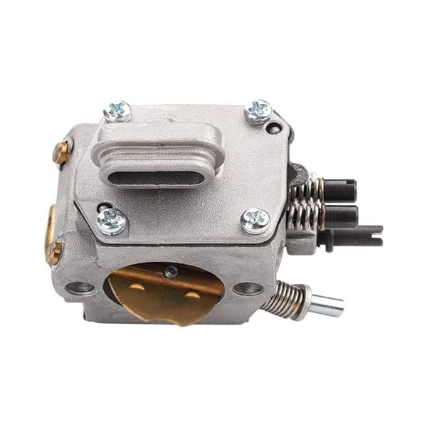 Karburator til motorsav 044 046 MS290 MS460 HD-17-A HD-15-B