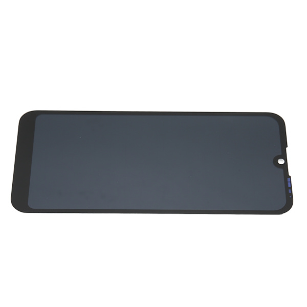 Näytön vaihto Ammattimainen LCD-näytön vaihto Yhteensopiva Huawei Y5 2019 -matkapuhelimelle