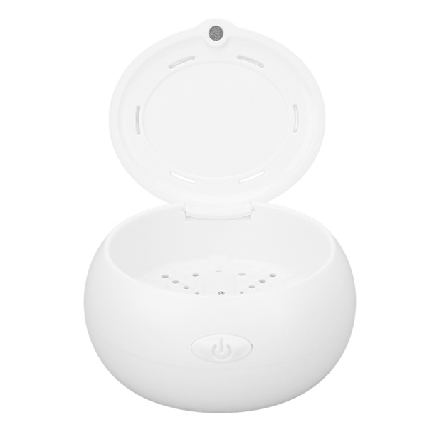 Høreforstærker Tørretumbler Bærbar Intelligent Stille Mini USB Elektronisk Affugter til Ældre