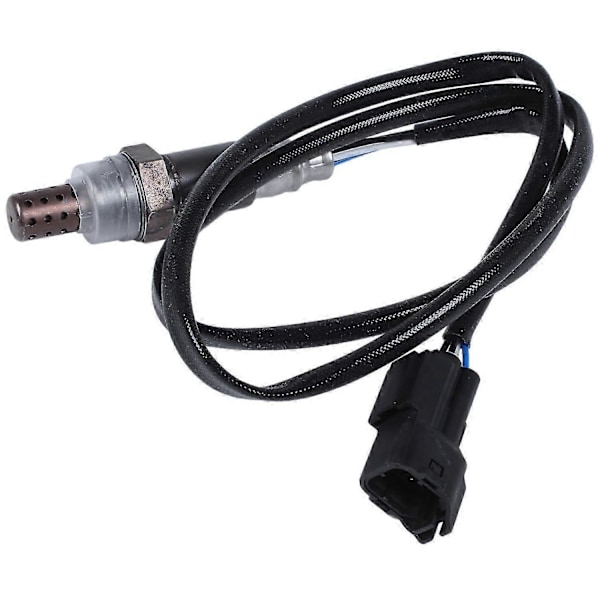 Främre O2 Syresensor kompatibel med Grand Vitara Baleno Sidekick Carry Jimny 1996 1997 1998 1999 2000-2005 U