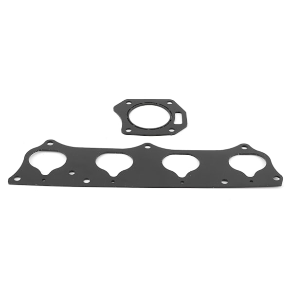2 stk. termisk indsugningsmanifoldpakning erstatning passer til Honda Acura Civic K20aK20z RSX