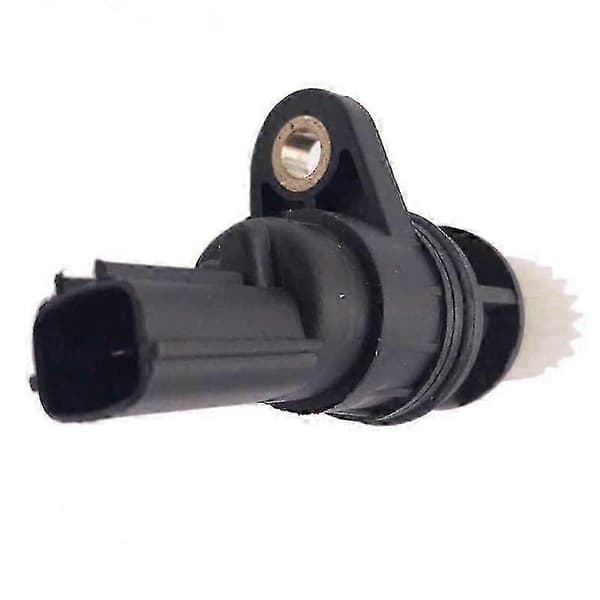 Hastighetssensor R51017400 for Mazda B2500 Ford Ranger 19 tenner erstatning svart